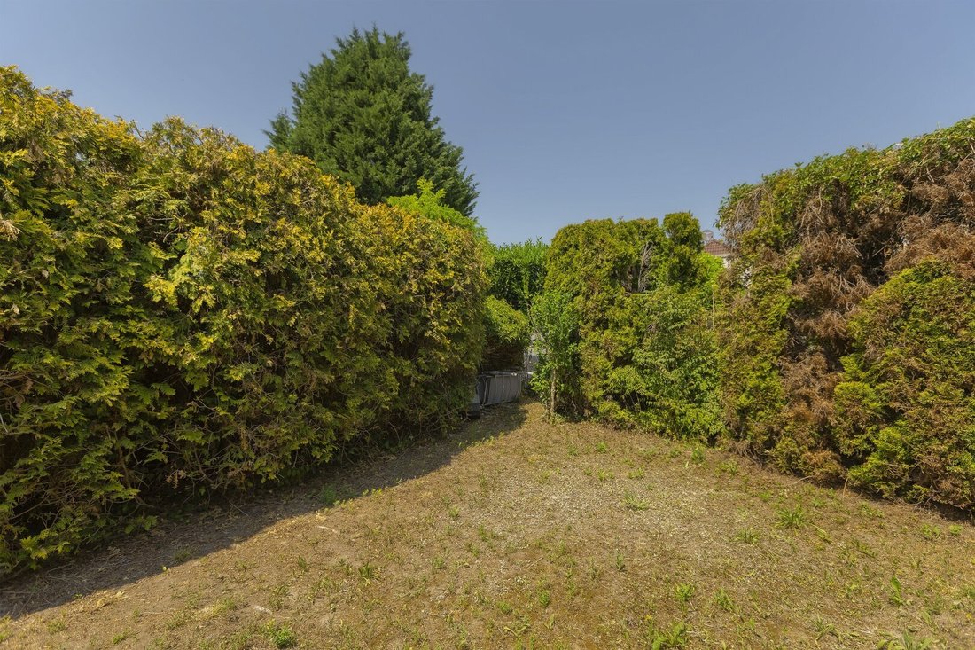 House in Langenzersdorf, Lower Austria, Austria 4 - 18454638