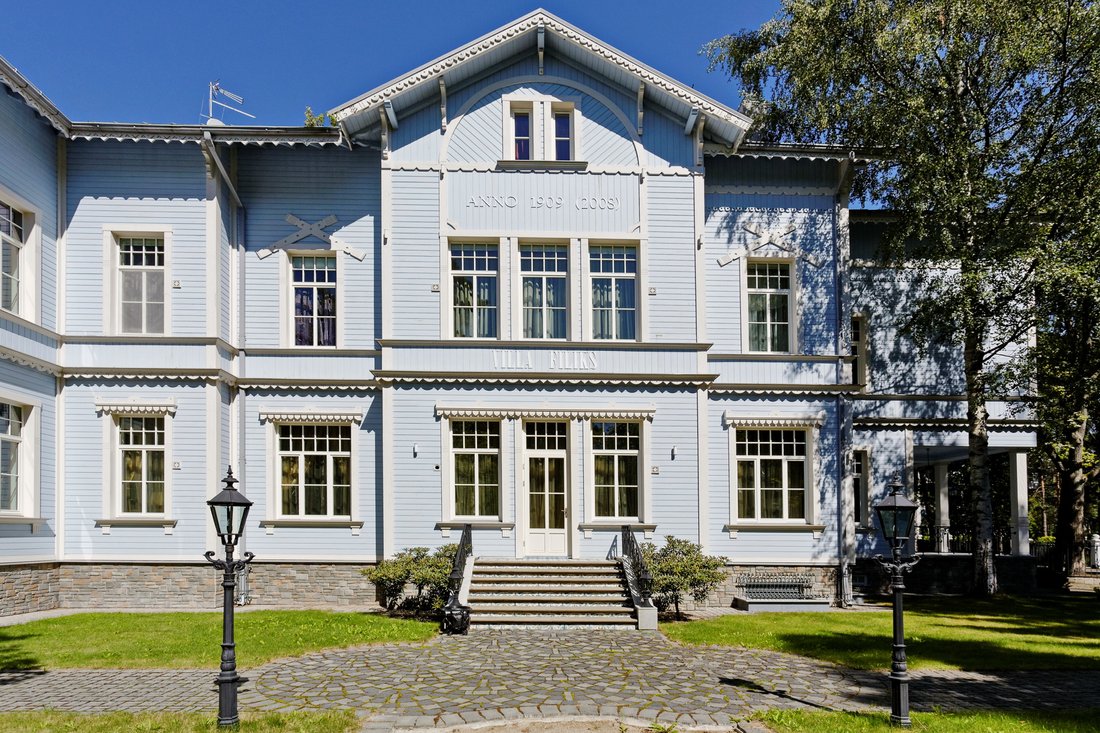 House in Jūrmala, Latvia 4 - 1223750
