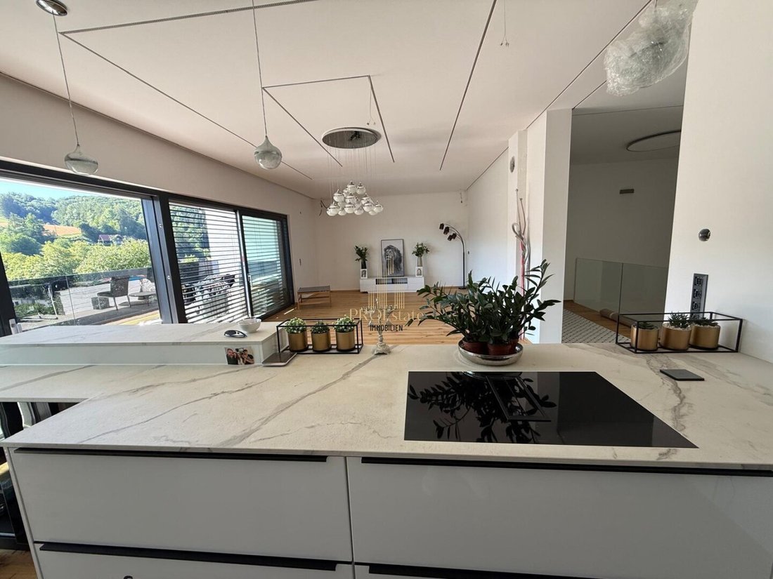 House in Offenhausen, Upper Austria, Austria 1 - 18454642