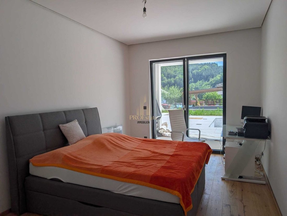 House in Offenhausen, Upper Austria, Austria 5 - 18454642