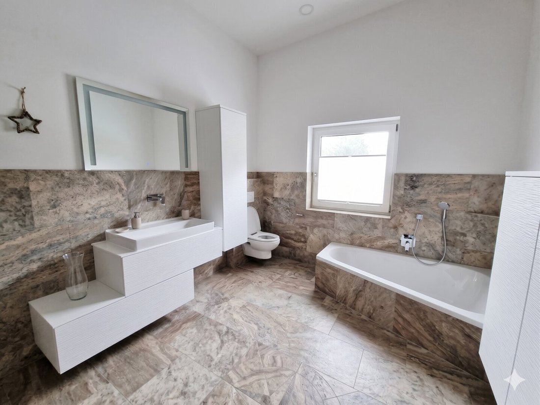Itter, Tyrol, Austria 3 - 18454605