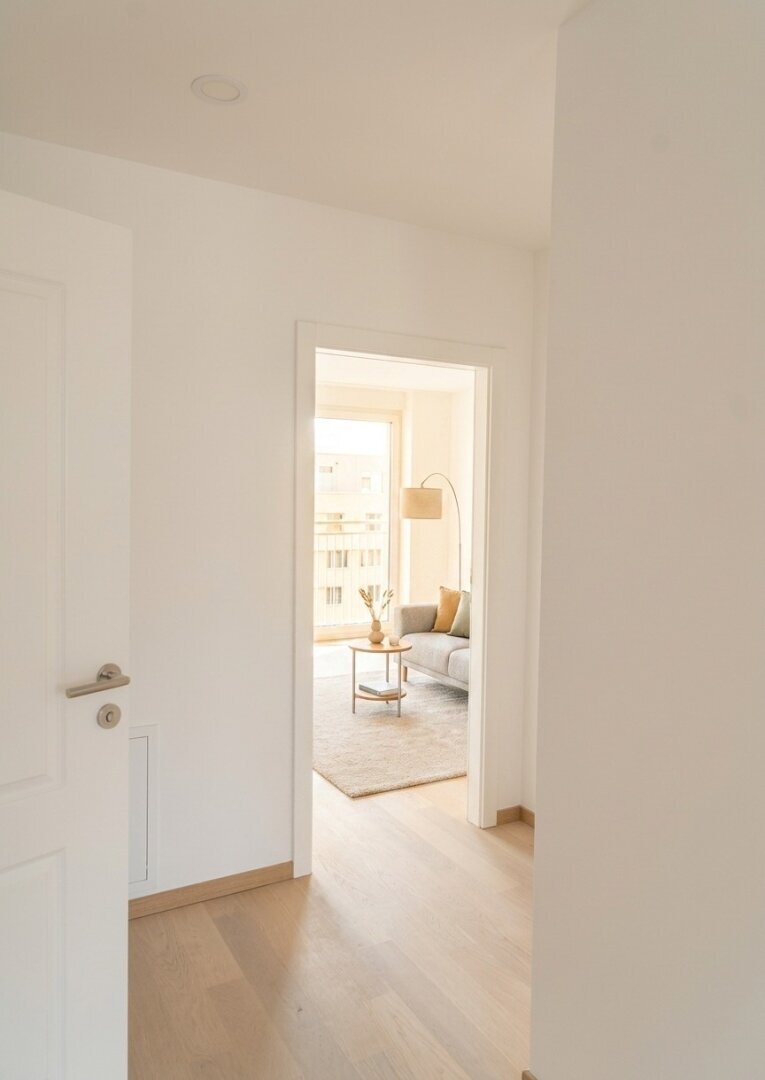 Apartment in Vienna, Wien, Austria 4 - 18143489