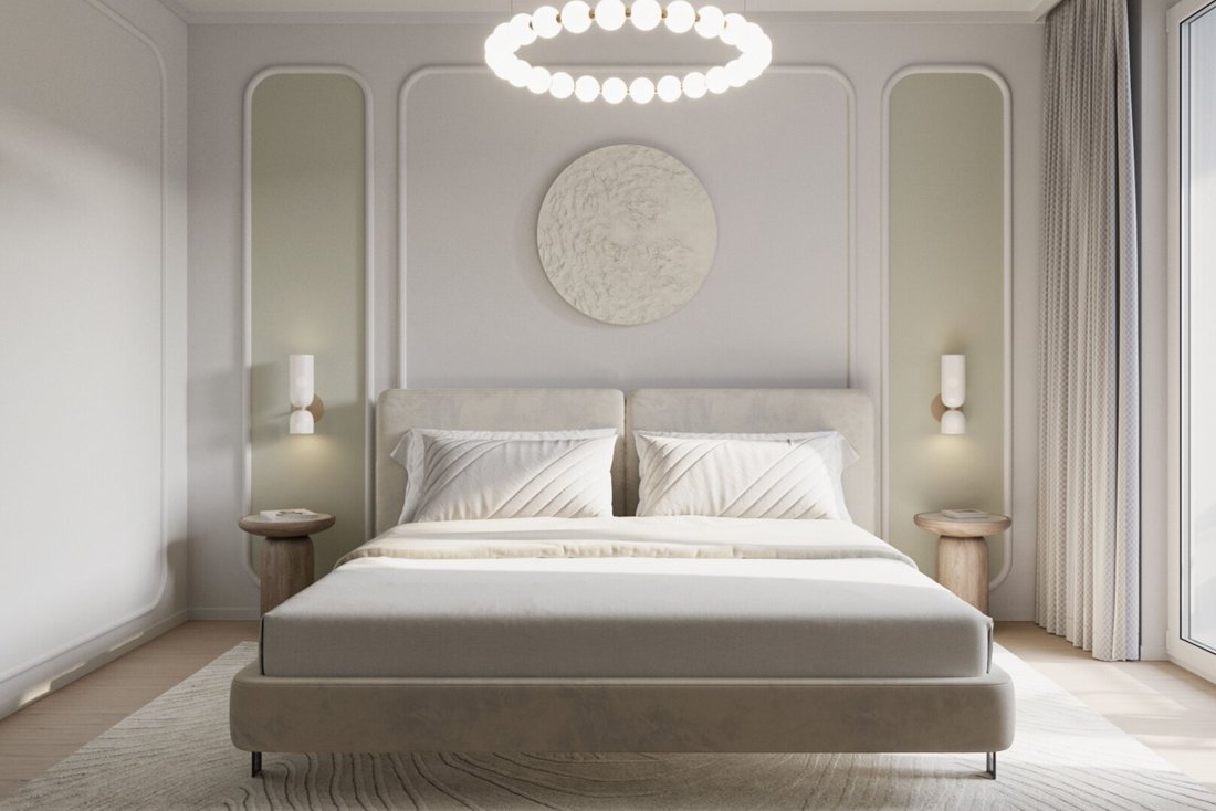 Apartment in Vienna, Wien, Austria 5 - 18454621
