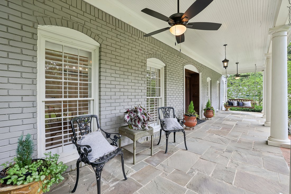 House in Atlanta, Georgia, United States 3 - 18454888