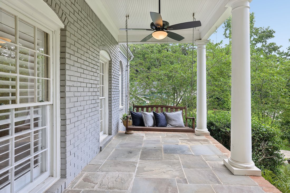 House in Atlanta, Georgia, United States 4 - 18454888