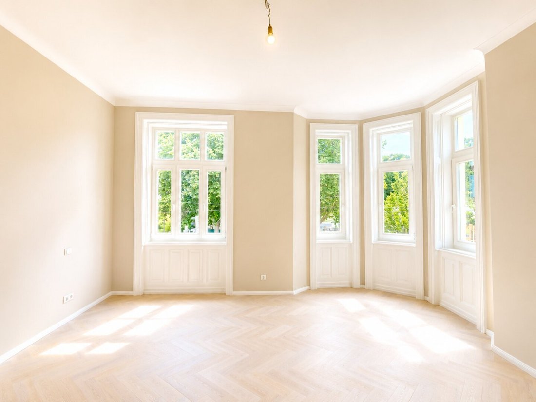 Apartment in Vienna, Wien, Austria 3 - 16436711