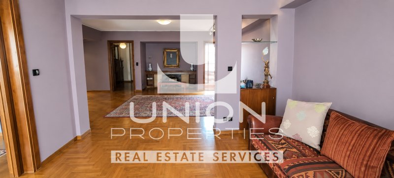 Apartment in Sunoikia Kolonakiou, 1st District of Athens, Athens 2 - 14465859