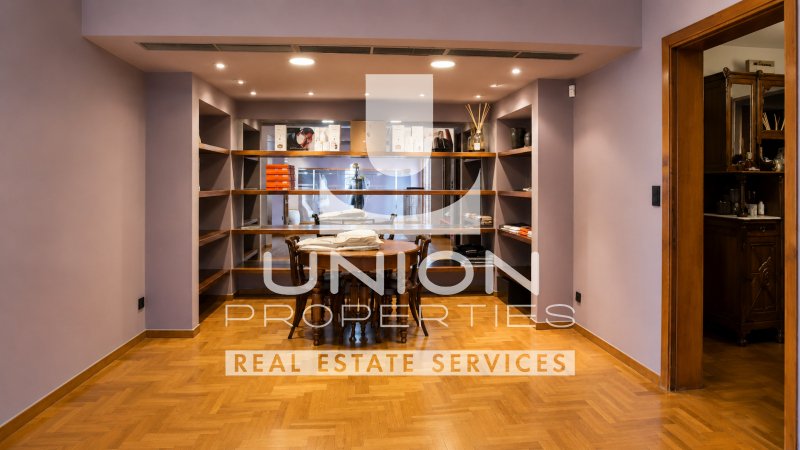 Apartment in Sunoikia Kolonakiou, 1st District of Athens, Athens 3 - 14465859