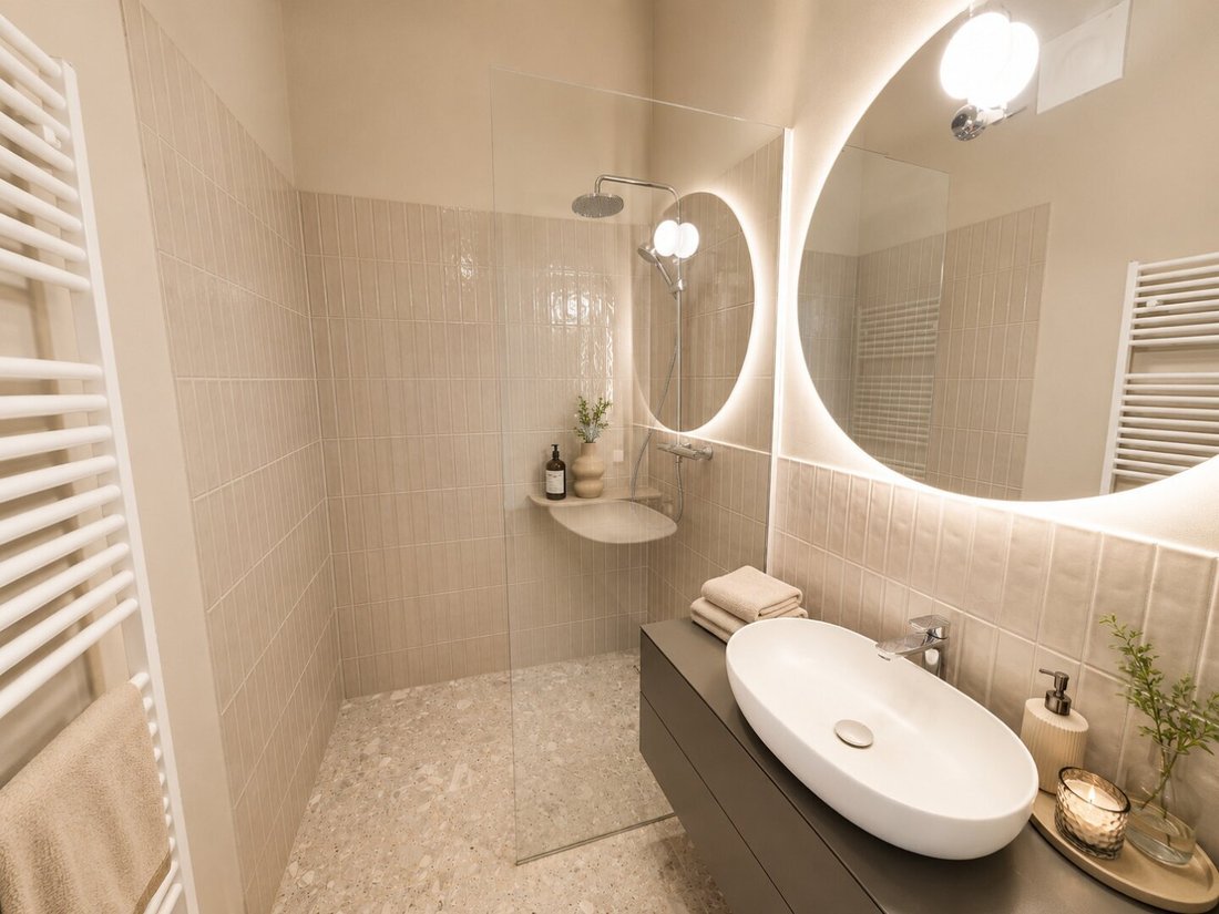 Apartment in Vienna, Wien, Austria 5 - 16436711