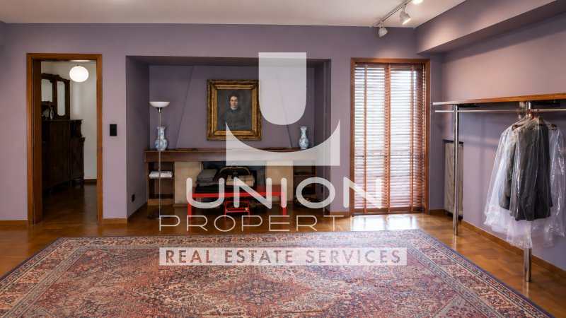 Apartment in Sunoikia Kolonakiou, 1st District of Athens, Athens 4 - 14465859