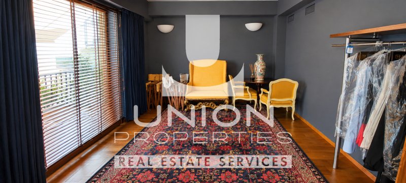 Apartment in Sunoikia Kolonakiou, 1st District of Athens, Athens 5 - 14465859