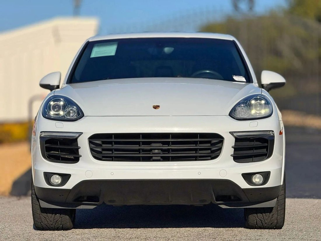 Suv in Lawrenceville, GA, United States 3 - 17073897
