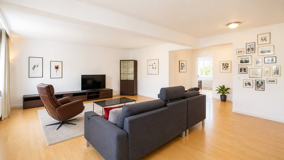Apartment in Vienna, Wien, Austria 2 - 18454673
