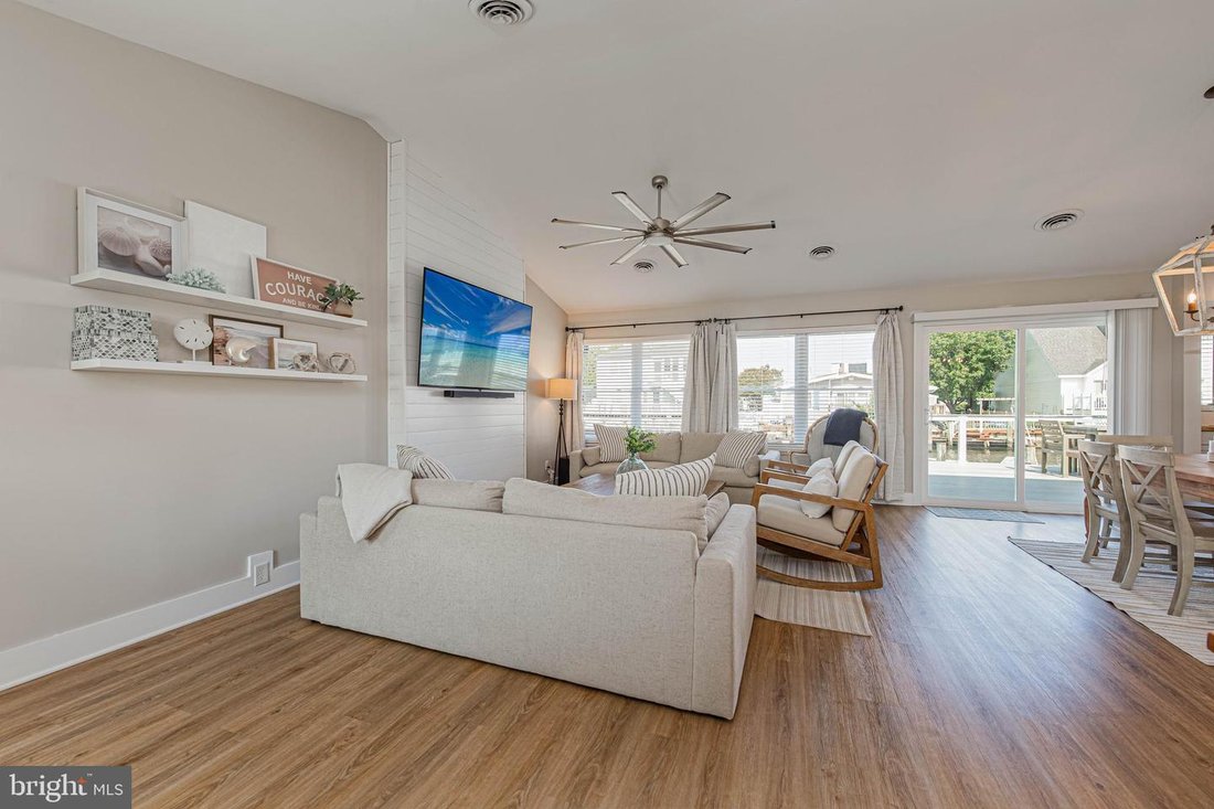 House in Ocean City, Maryland, United States 4 - 18454882