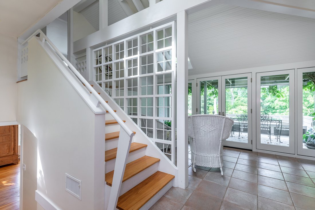 House in Salisbury, Connecticut, United States 5 - 18454887