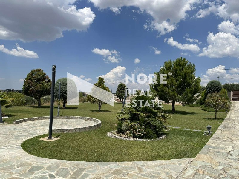Villa a Thermaikos, Macedonia and Thrace, Grecia 2 - 18454865