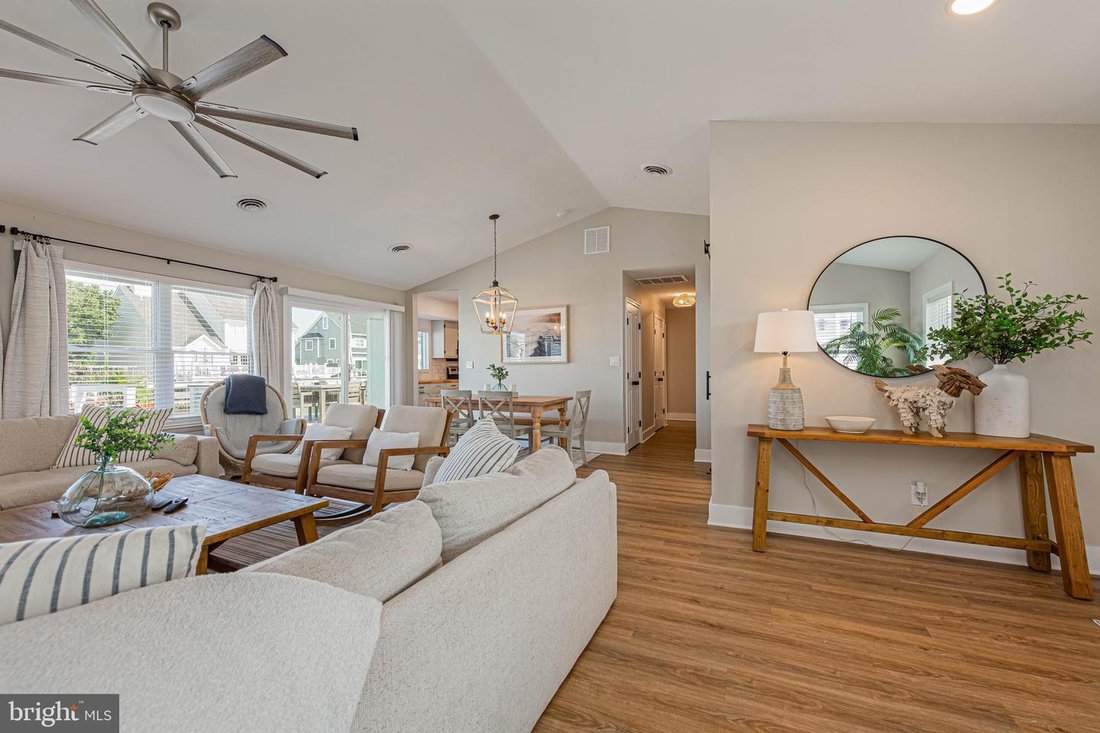 House in Ocean City, Maryland, United States 5 - 18454882