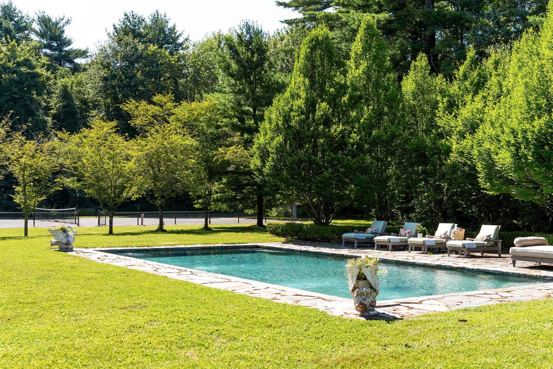 House in Winsted, Connecticut, United States 2 - 18454895