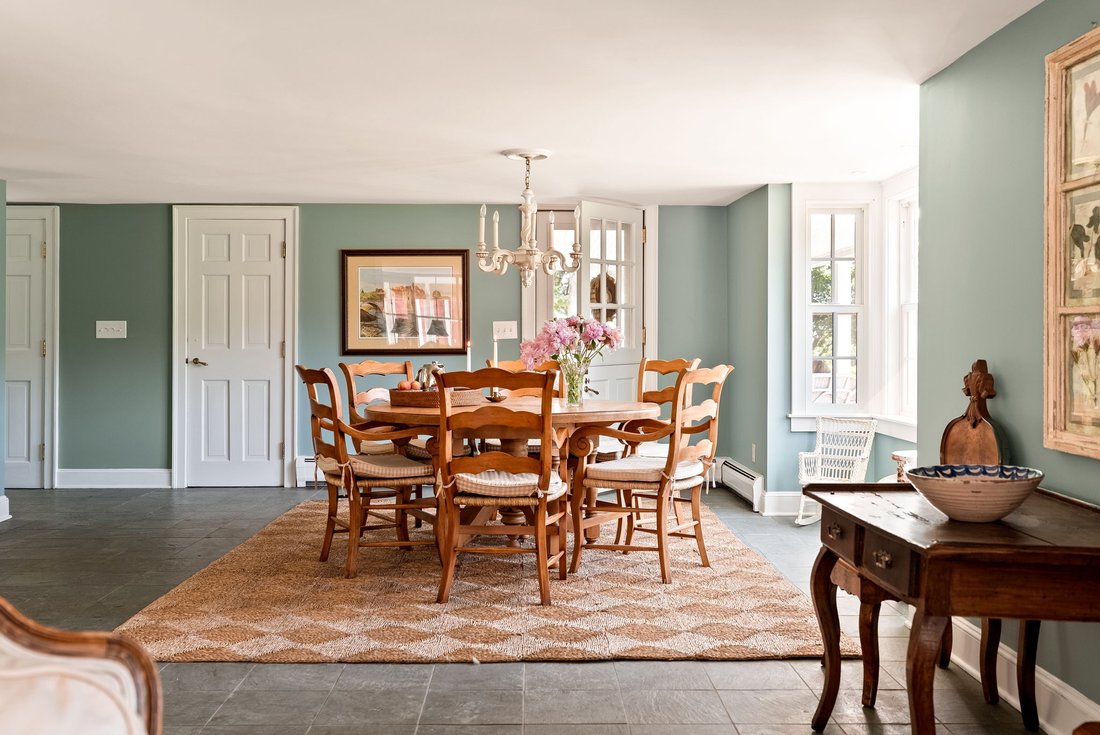 House in Winsted, Connecticut, United States 5 - 18454895