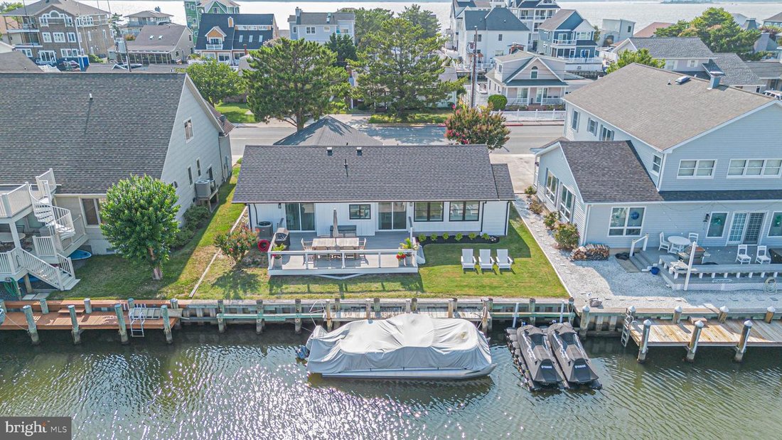 House in Ocean City, Maryland, United States 2 - 18454882