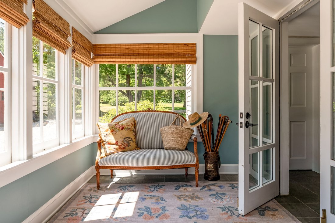 House in Winsted, Connecticut, United States 3 - 18454895