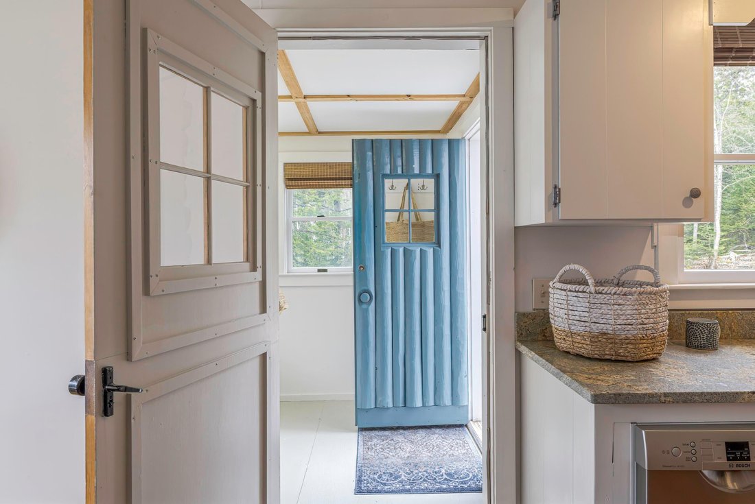 House in Brooksville, Maine, United States 4 - 18454741
