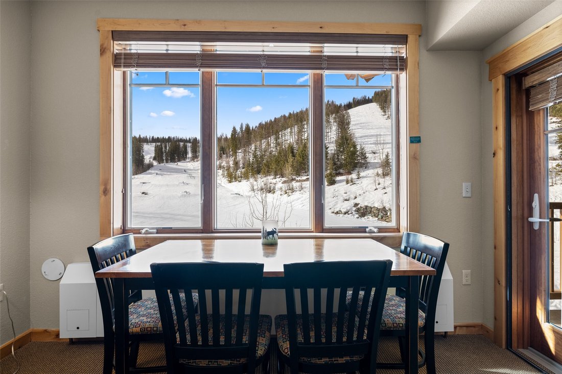 Condo in Whitefish, Montana, United States 3 - 15381315