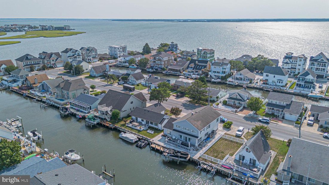 House in Ocean City, Maryland, United States 3 - 18454882