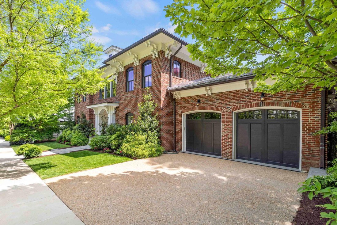 House in Washington, District of Columbia, United States 2 - 18454763