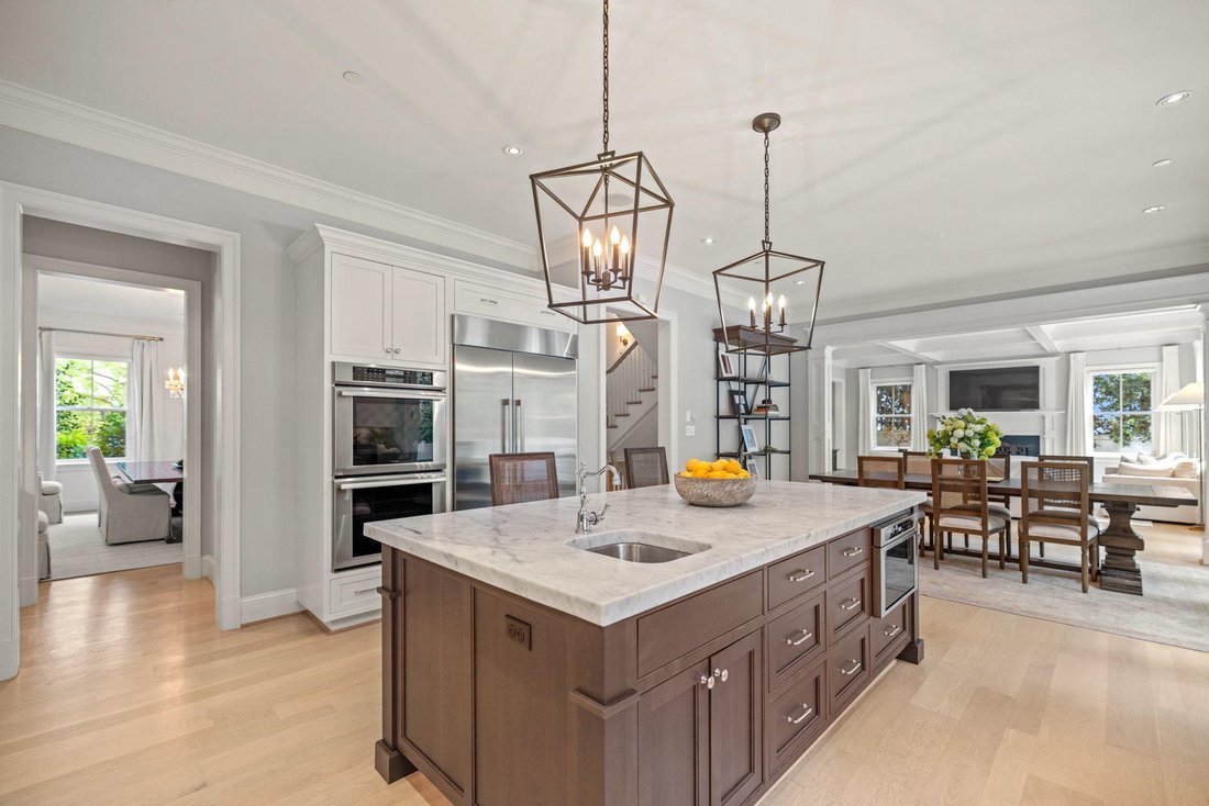House in Washington, District of Columbia, United States 5 - 18454763