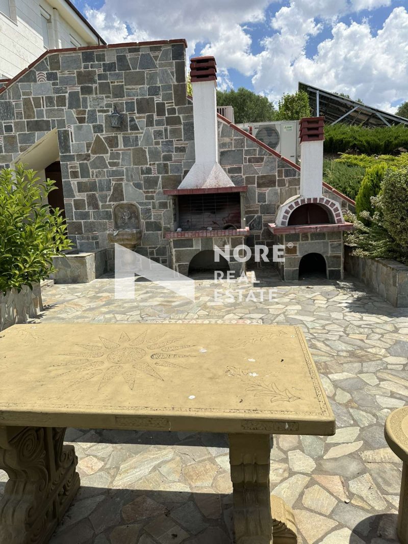 Villa a Thermaikos, Macedonia and Thrace, Grecia 5 - 18454865