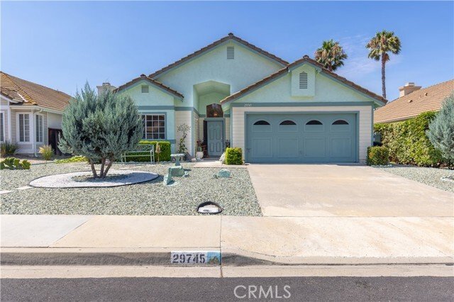 House in Temecula, California, United States 4 - 18454925