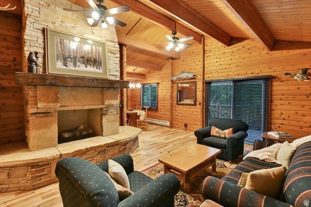House in Midway, Utah, United States 4 - 18454936