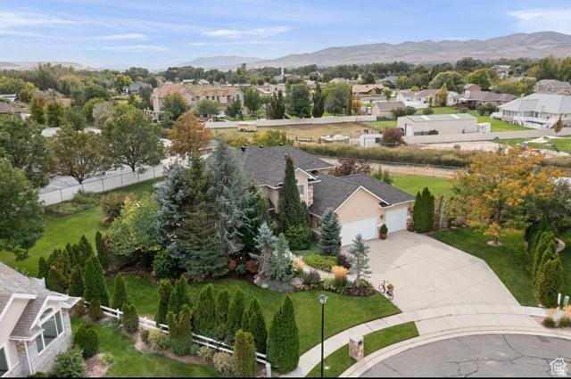 House in Riverton, Utah, United States 1 - 18454938