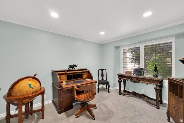 House in Riverton, Utah, United States 5 - 18454938
