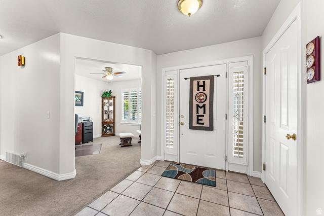 House in Grantsville, Utah, United States 4 - 18454928