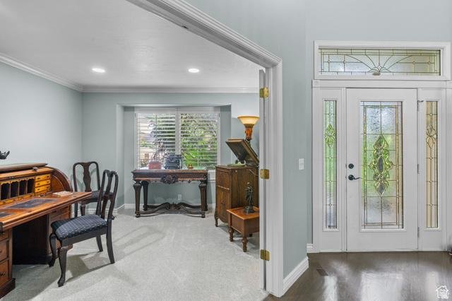 House in Riverton, Utah, United States 4 - 18454938