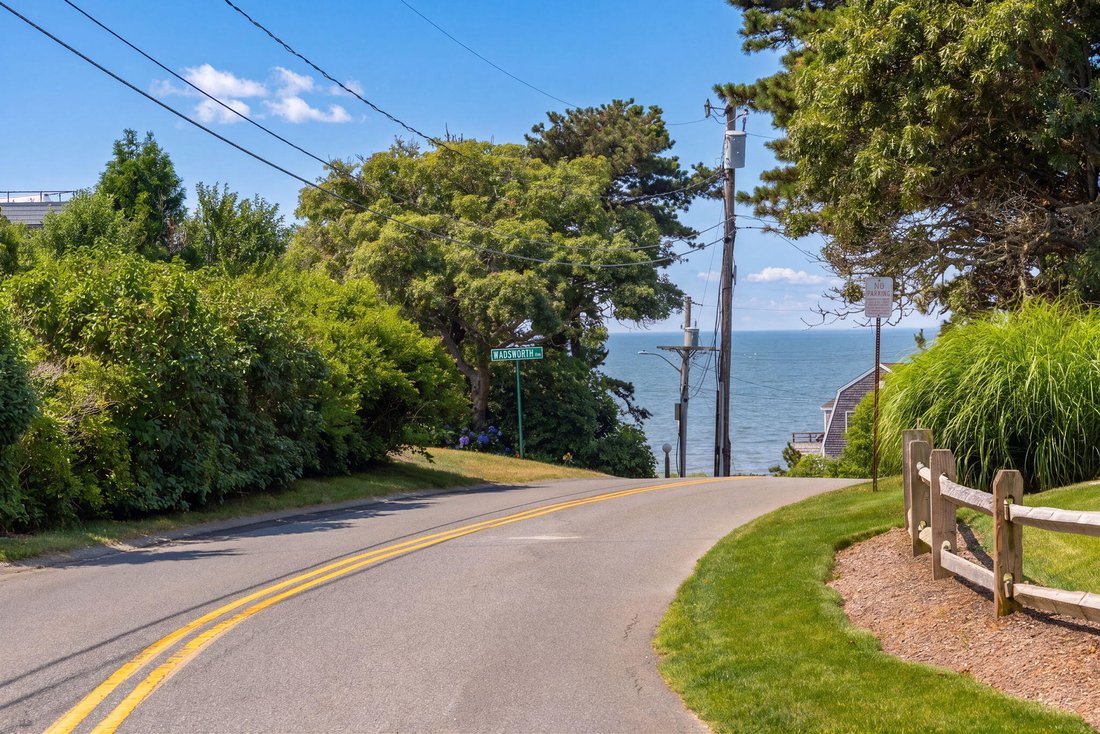 House in Chatham, Massachusetts, United States 2 - 18454934