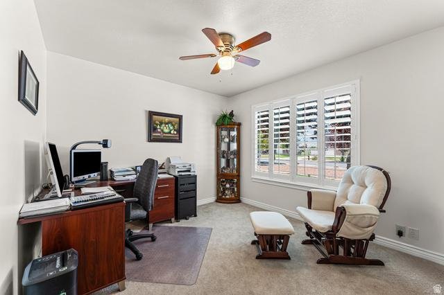 House in Grantsville, Utah, United States 5 - 18454928