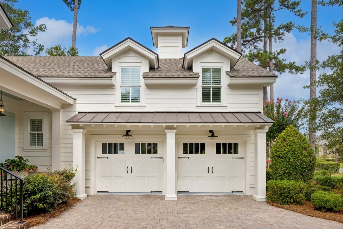 House in Bluffton, South Carolina, United States 5 - 18454933