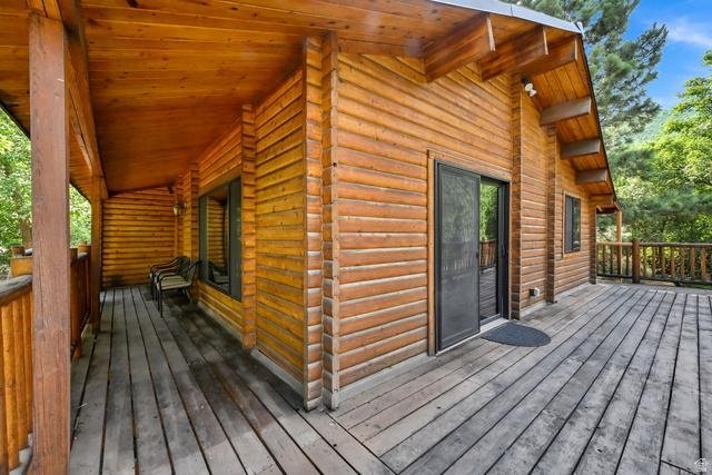 House in Midway, Utah, United States 2 - 18454936