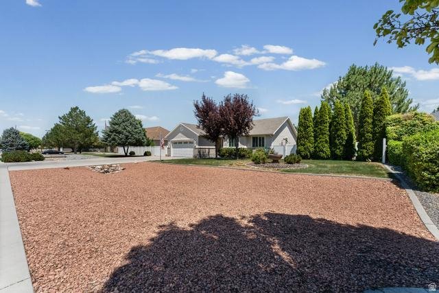 House in Grantsville, Utah, United States 2 - 18454928
