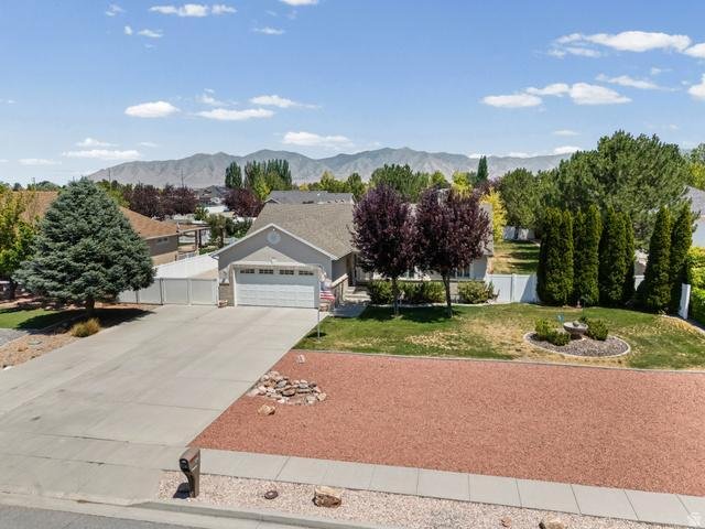 House in Grantsville, Utah, United States 3 - 18454928