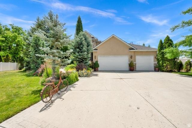 House in Riverton, Utah, United States 2 - 18454938
