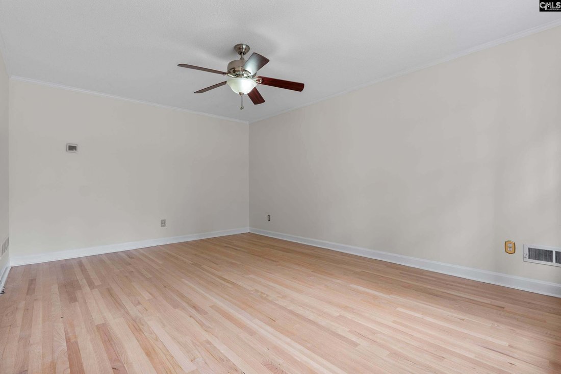 House in Columbia, South Carolina, United States 3 - 18455044
