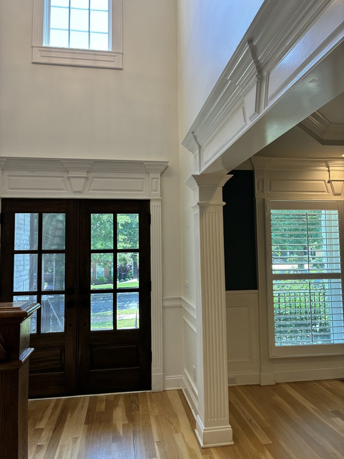 House in Hendersonville, Tennessee, United States 3 - 18455314