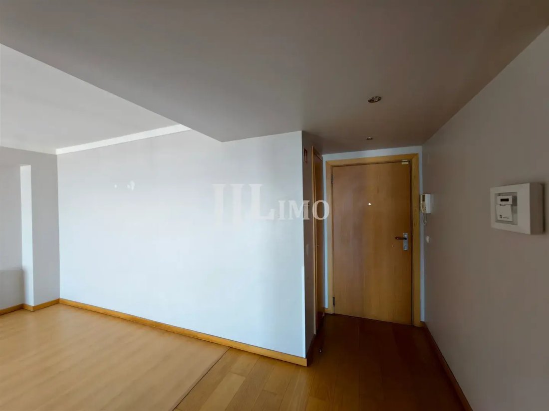 Apartment in Parque das Nacoes, Lisbon, Portugal 4 - 18455506