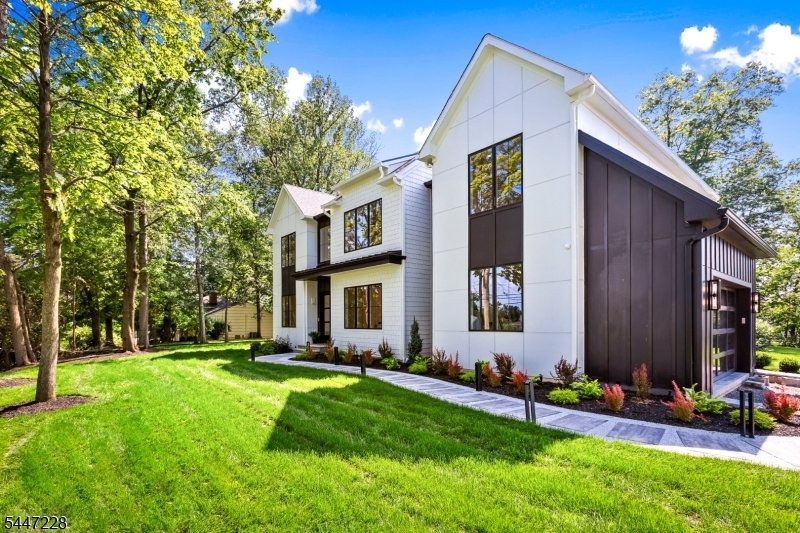 House in Florham Park, New Jersey, United States 2 - 18454949