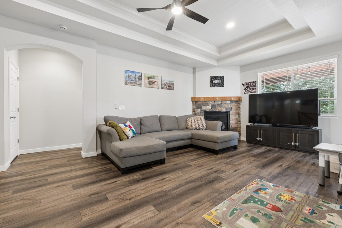 House in Frederick, Colorado, United States 3 - 18455311