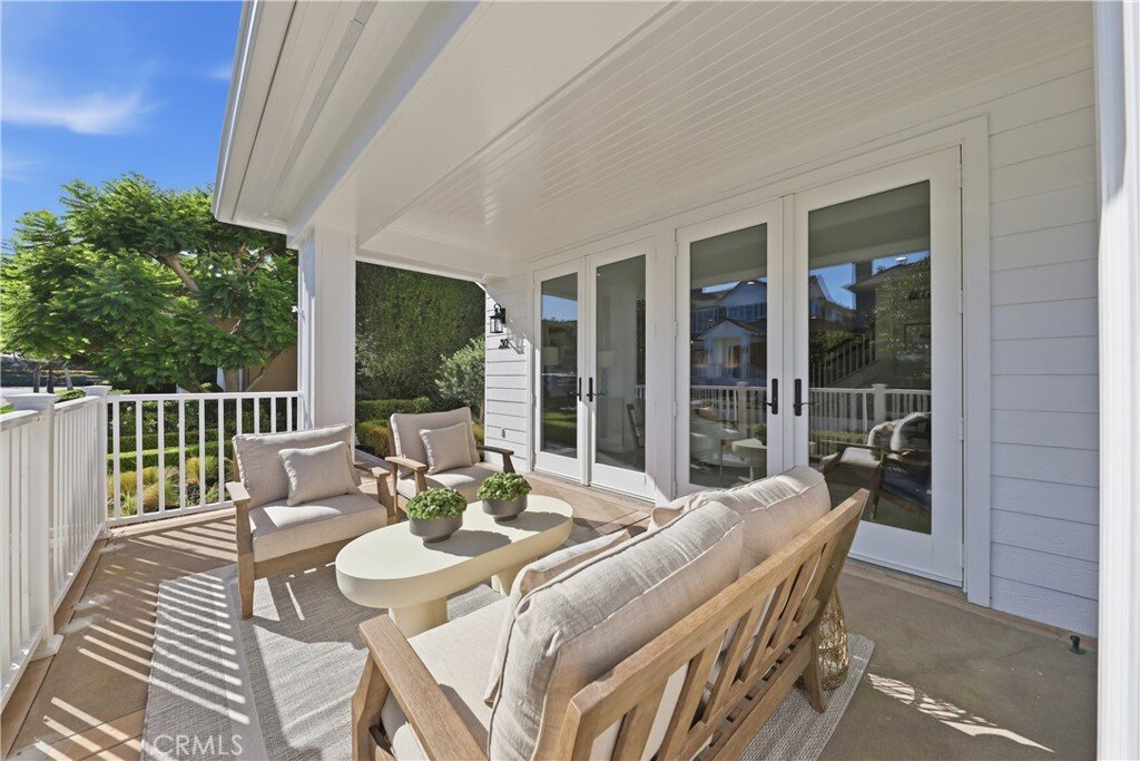House in Newport Beach, California, United States 4 - 18454954